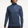 465018116-964_txlite_windblock_half_zip_m_01