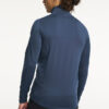 465018116-964_txlite_windblock_half_zip_m_06