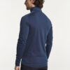 465018116-964_txlite_windblock_half_zip_m_109