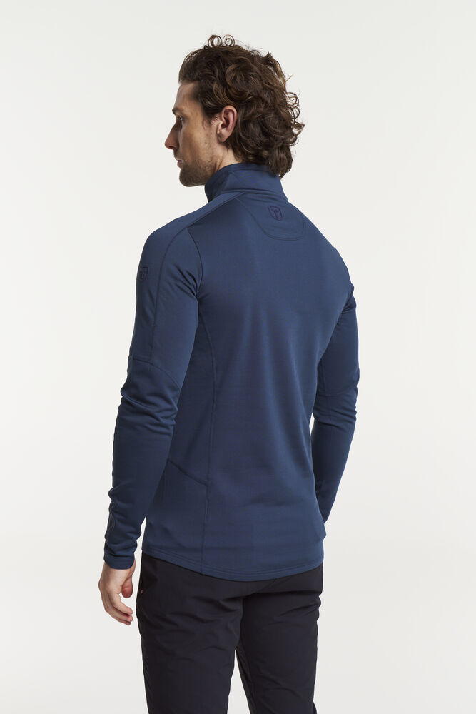 465018116-964_txlite_windblock_half_zip_m_109