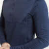 465018116-964_txlite_windblock_half_zip_m_detail_11
