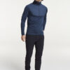 465018116-964_txlite_windblock_half_zip_m_fullbody_21
