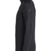 465018116-999_TXliteWindblockHalfZipMen_Left_TapShoe