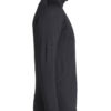 465018116-999_TXliteWindblockHalfZipMen_Right_TapShoe