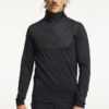 465018116-999_txlite_windblock_half_zip_m_01