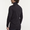 465018116-999_txlite_windblock_half_zip_m_127