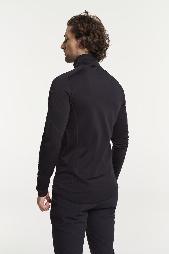 465018116-999_txlite_windblock_half_zip_m_127