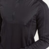 465018116-999_txlite_windblock_half_zip_m_detail_11