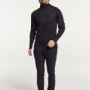 465018116-999_txlite_windblock_half_zip_m_fullbody_21
