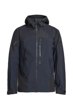 Himalaya Shell Extr Jacket Men