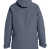465018187-964_vision-parka_DarkBlue_Back