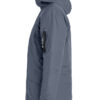 465018187-964_vision-parka_DarkBlue_Left