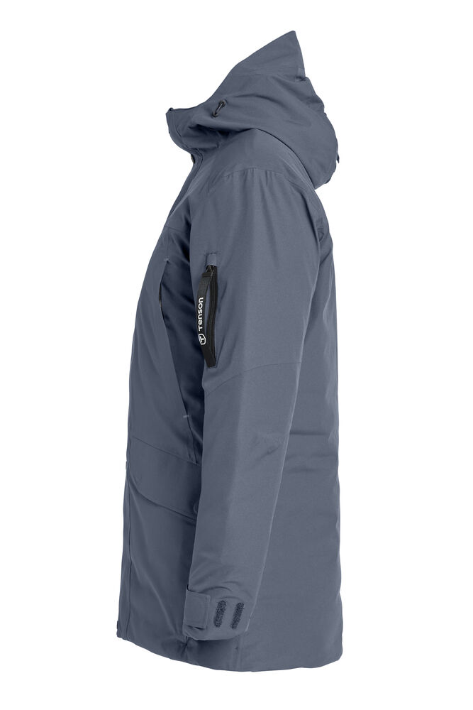 465018187-964_vision-parka_DarkBlue_Left