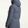 465018187-964_vision_jacket_w_3