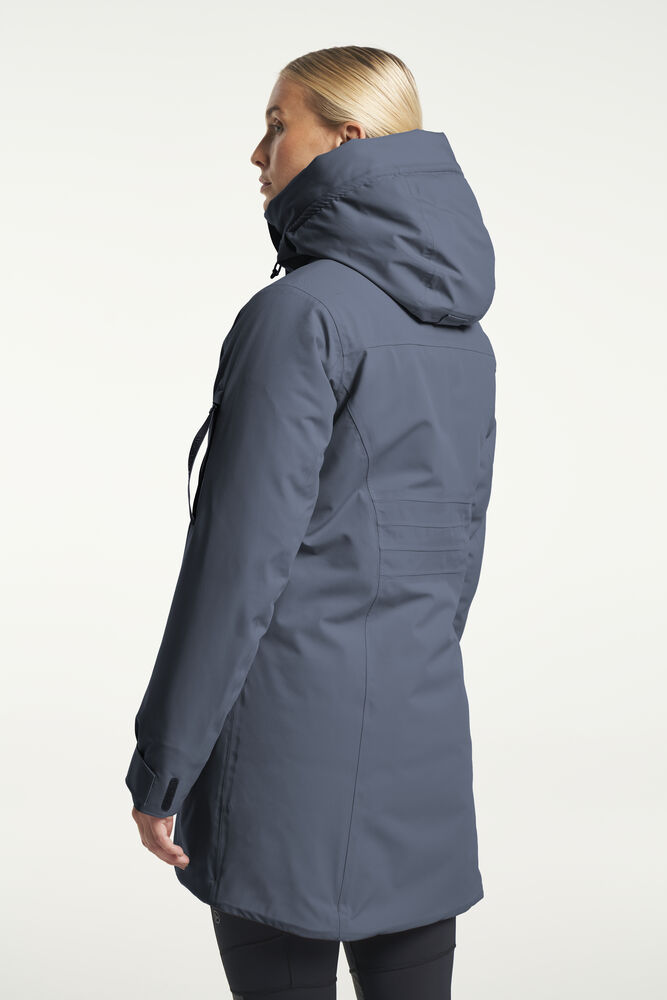 465018187-964_vision_jacket_w_3
