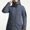 465018187-964_vision_jacket_w_4
