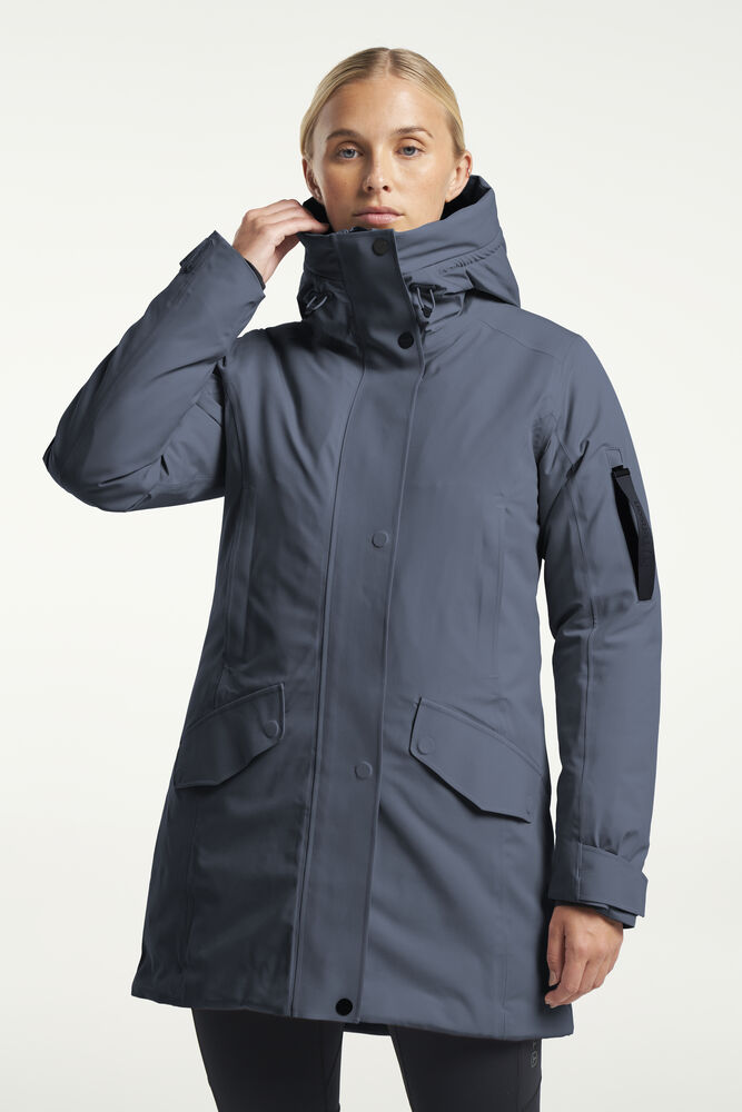 465018187-964_vision_jacket_w_4