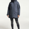465018187-964_vision_jacket_w_5