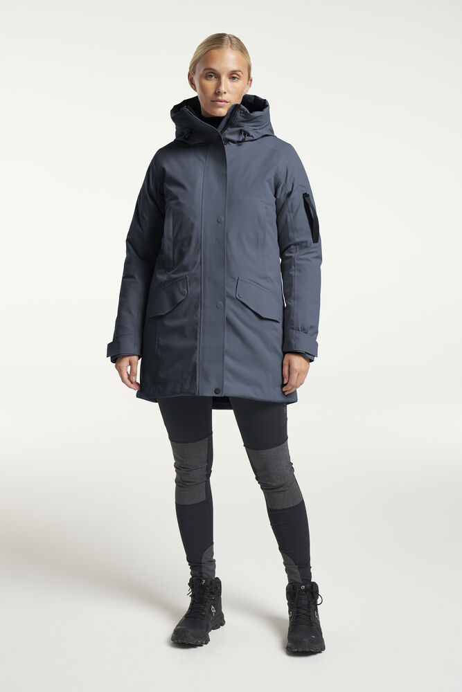 465018187-964_vision_jacket_w_5