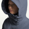 465018187-964_vision_jacket_w_detail_12