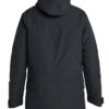 465018187-999_vision-parka_Black_Back