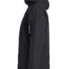 465018187-999_vision-parka_Black_Left