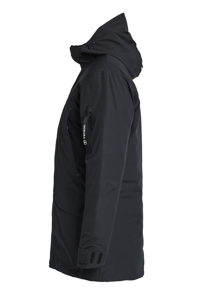 465018187-999_vision-parka_Black_Left