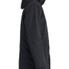 465018187-999_vision-parka_Black_Right