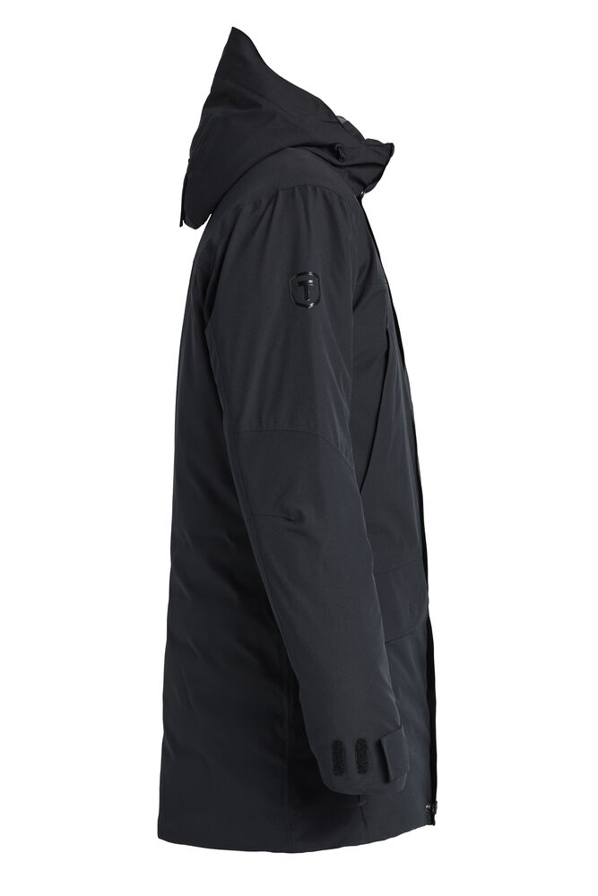 465018187-999_vision-parka_Black_Right
