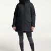 465018187-999_vision_jacket_w_1