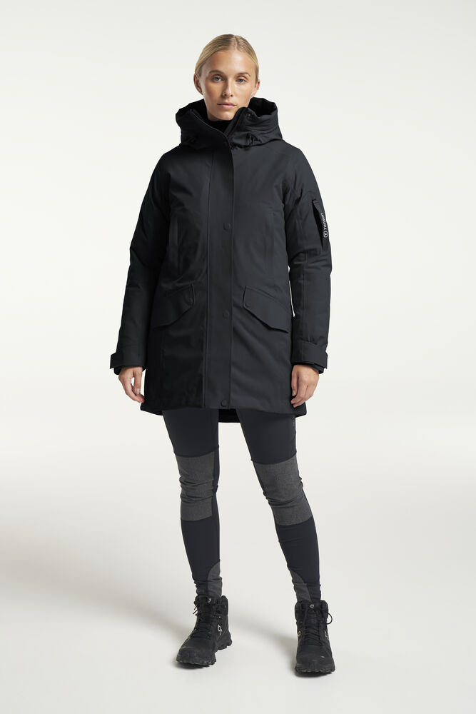 465018187-999_vision_jacket_w_1