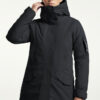 Vision Parka Woman