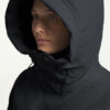465018187-999_vision_jacket_w_3