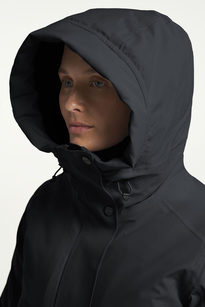 465018187-999_vision_jacket_w_3