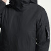 465018187-999_vision_jacket_w_4
