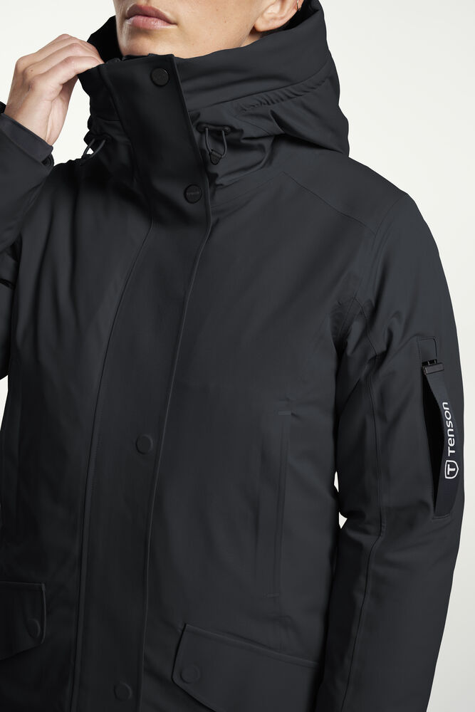 465018187-999_vision_jacket_w_4
