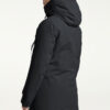 465018187-999_vision_jacket_w_5