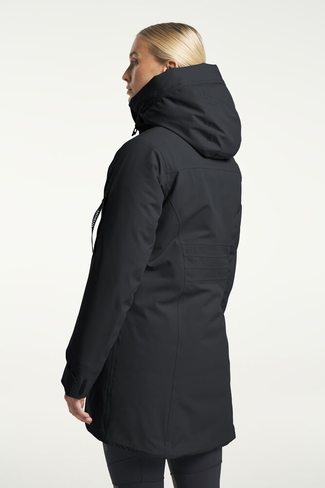 465018187-999_vision_jacket_w_5