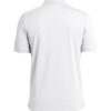 465018211-001_TXliteTriBlendPoloMen_Back_White