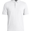 TXlite Tri-Blend Polo Men