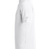 465018211-001_TXliteTriBlendPoloMen_Left_White