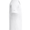 465018211-001_TXliteTriBlendPoloMen_Right_White