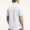 465018211-001_txlite_tri_blend_polo_m_1