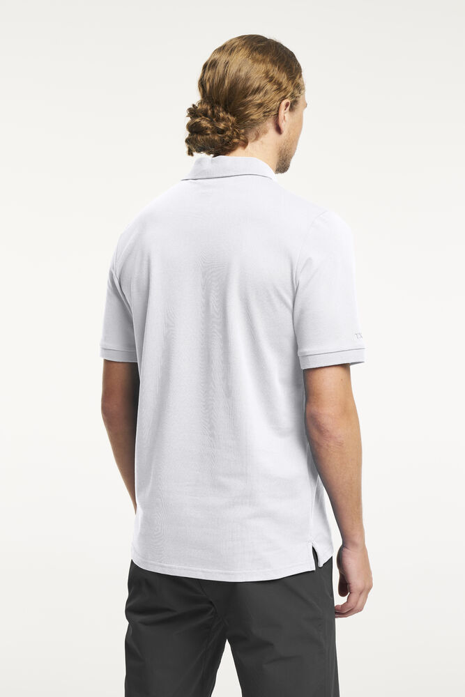 465018211-001_txlite_tri_blend_polo_m_1