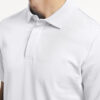 465018211-001_txlite_tri_blend_polo_m_2