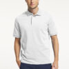 465018211-001_txlite_tri_blend_polo_m_3