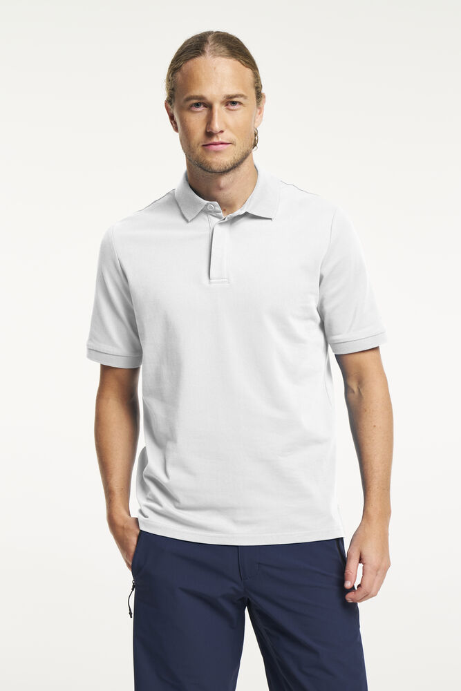 465018211-001_txlite_tri_blend_polo_m_3