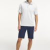465018211-001_txlite_tri_blend_polo_m_4