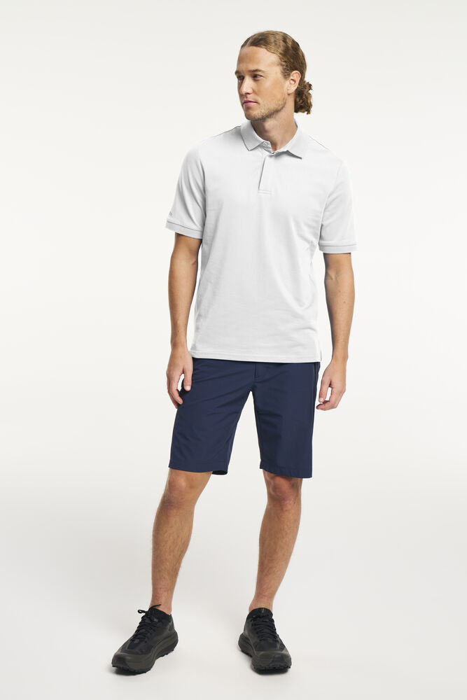 465018211-001_txlite_tri_blend_polo_m_4