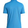 465018211-056_TXliteTriBlendPoloMen_Back_HimalayaBlue